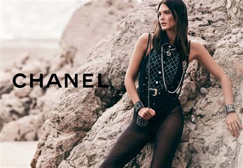 fashion chanel - fashion channel telegram.